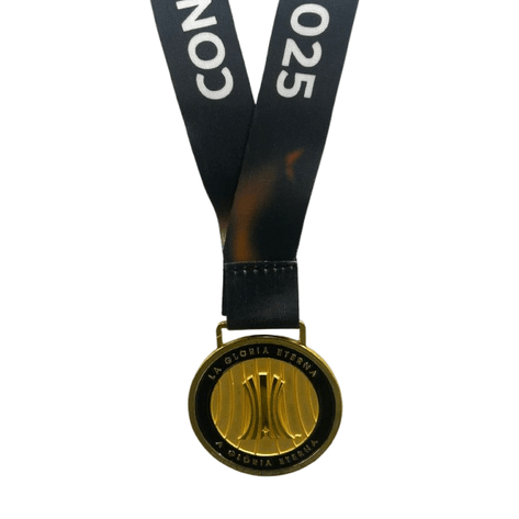 image-removebg-preview - 2025-12-16T104611.839